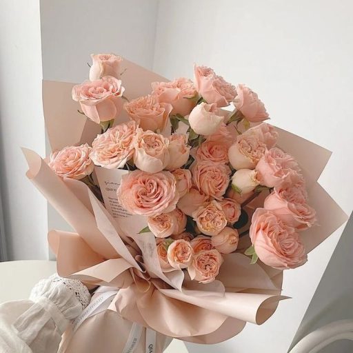 55 Gorgeous Unique Bridal Bouquets Ideas You Will Love! 55 Gorgeous Unique Bridal Bouquets Ideas You Will Love!